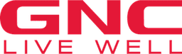 GNC